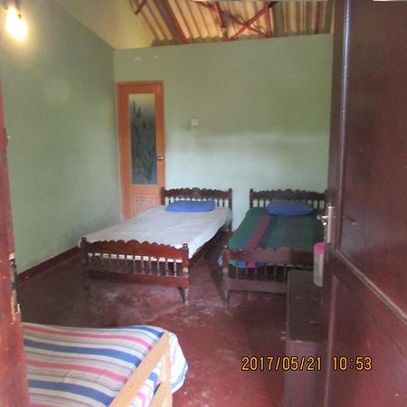 The Breeze Hotel Elpitiya  Luaran gambar