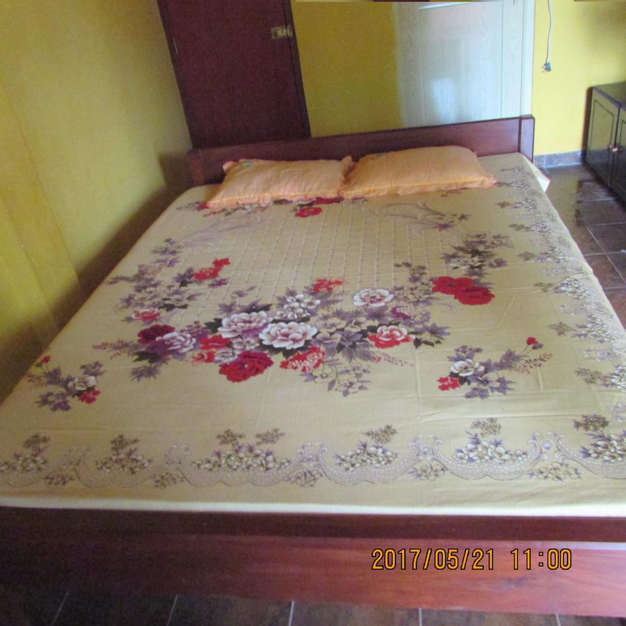 The Breeze Hotel Elpitiya  Luaran gambar